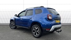 Dacia Duster 1.5 Blue dCi Prestige 5dr Diesel Estate